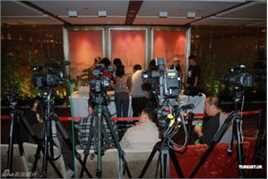 最优质陈浩民(Benny Chan)精彩图册