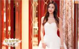 潘时七(Sookie)《好想听你说爱我》剧照