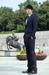 精选李浚赫(Lee Jun Hyuk、イ ジュンヒョク)李俊赫精彩图册