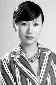 齐襄《与青春有关的日子》最新剧照