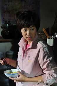 最新齐襄在《再回首》 花絮中的图集