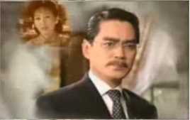 汤镇宗(Tong Chun Chung)1997 《百年沉浮》最优质剧照