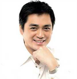 高清汤镇宗(Tong Chun Chung)图片