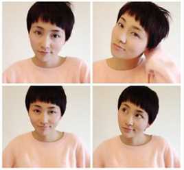 最全陆恩华(Eve)壁纸