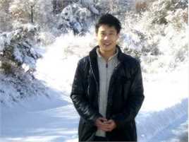 沈鹤(Shen He)小沈阳图册