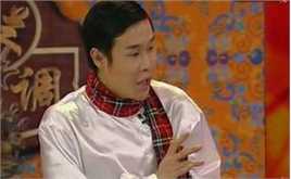 沈鹤(Shen He)小沈阳演出现场壁纸壁纸