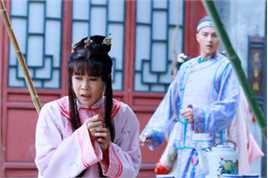 高清沈鹤(Shen He)小沈阳精彩图册