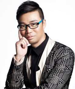 高清王迅(Wang Xun)性感图片