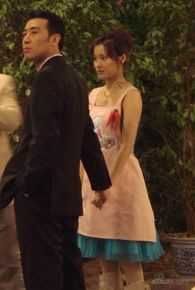 最全于和伟精彩图册