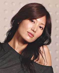 最全周嘉玲(Valerie Chow)精彩图册