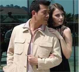 精选吴毅将(Ben)