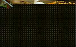 最优质马天宇(Ray Ma)在2015年《万万没想到》饰慕容白中的相册