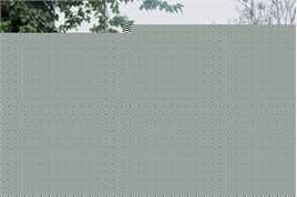 马天宇(Ray Ma)宇梦童行图片图集