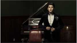 陈学冬(Cheney Chen)最全帅气相册