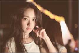 郭碧婷(Bea Hayden)繁华都市性感图片图集