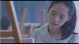 郭碧婷(Bea Hayden)街角的小王子生活照