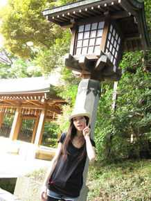 高清郭碧婷(Bea Hayden)精彩图册