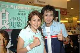 最新安雅(Anya)在2005《生死对决》中的图集