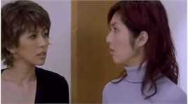 安雅(Anya)在2003年《行运超人》中的