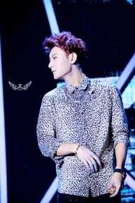 黄子韬(Z.TAO、 、タオ)Z.TAO Mini Concert Tour图片图集