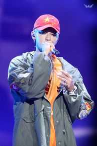 黄子韬(Z.TAO、 、タオ)THE ROAD Z.TAO CONCERT图片图集