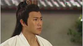 最优质陈键锋(Sammul Chan)在2007《少年四大名捕》饰 追命中的相册