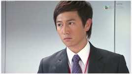 精选陈键锋(Sammul Chan)在2009《廉政行动2009之公私车》饰 许嘉明中的图册