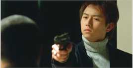 最优质陈键锋(Sammul Chan)精彩图册