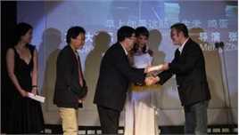 最全郭在容(Jae-young Kwak)精彩图册