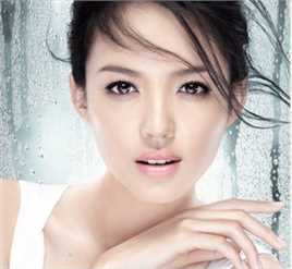 张梓琳(Eilin(Eileen))某知名品牌代言照壁纸壁纸