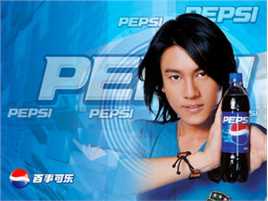 朱孝天(Ken Chu)广告代言照素颜照相册