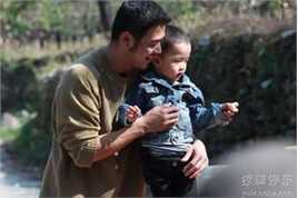 《杨烁》精彩图册