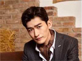 张翰(Hans Zhang)杂志