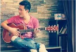 林峯/林峰(LAM Raymond)主演的电影图册前后照片