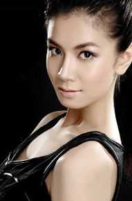 最全王笛(Wendy)素颜照