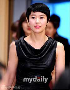 最全艺智苑(Ye Ji Won)精彩图册