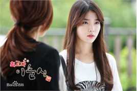 李知恩(IU(艺名)、 (韩文)、Lee Ji Eun(英文))最佳李顺心图册