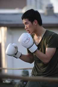 高清金秀贤(Kim Soo Hyun、キム スヒョン)在《巨人》(2010)中的图册