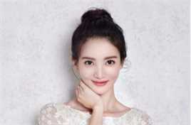 金晨(Gina)概述图册性感图片图集