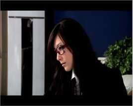 《段倩茹》精彩图册