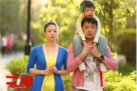 最全蒋欣(Rulu)在《二胎》唐乔菲中的壁纸