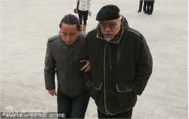 牛星丽精彩图册