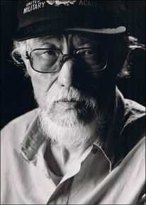 《牛星丽》精彩图册