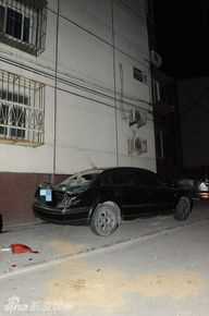 贾宏声精彩图册