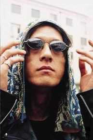 《贾宏声》精彩图册