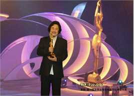郑克洪(ZhengKehong)获奖荣誉图片图集