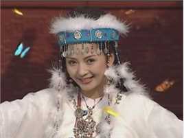 刘芳绮刘丹最优质剧照