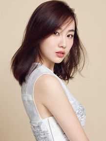 最新夏恩性感图片