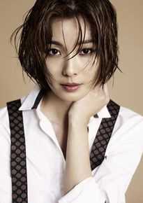 最全尹素怡(Yoon So-yi)素颜照