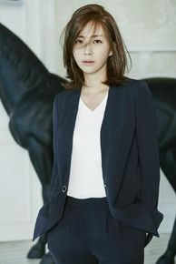 宋允儿(，Song Yoon A)最优质海报